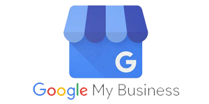 Google My Business