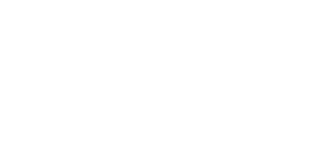 reviewicon